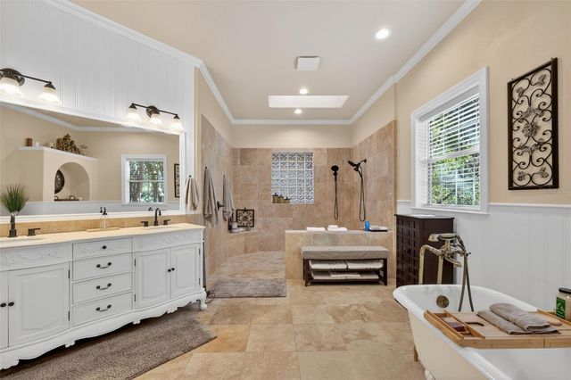 10703 BAREFOOT LANE, Thonotosassa, FL 33592