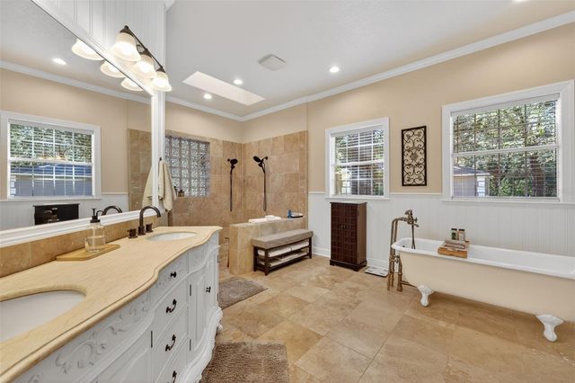 10703 BAREFOOT LANE, Thonotosassa, FL 33592