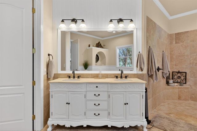 10703 BAREFOOT LANE, Thonotosassa, FL 33592