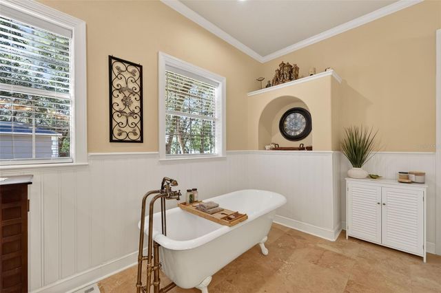 10703 BAREFOOT LANE, Thonotosassa, FL 33592