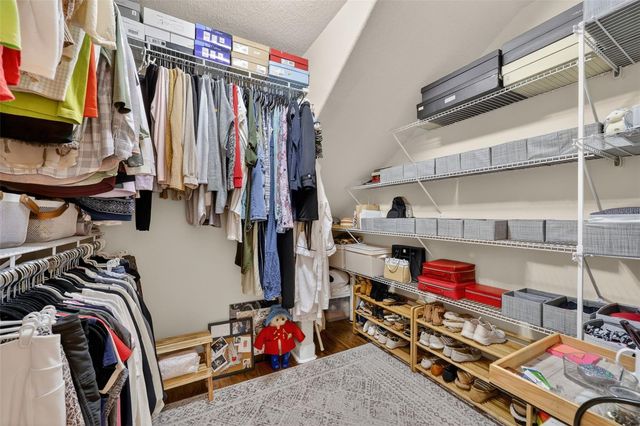 10703 BAREFOOT LANE, Thonotosassa, FL 33592