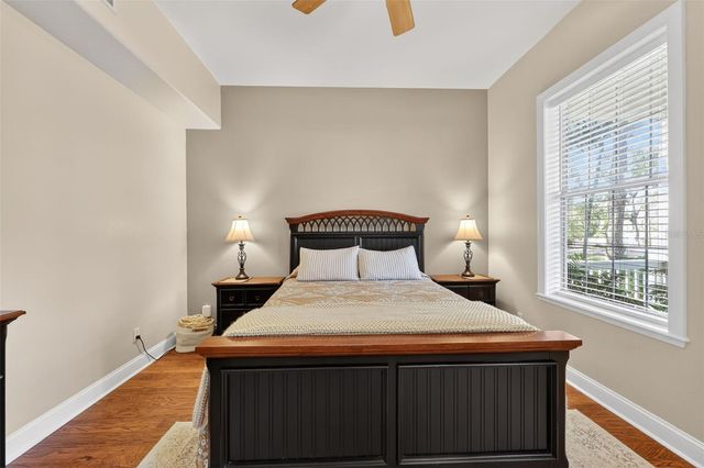 10703 BAREFOOT LANE, Thonotosassa, FL 33592