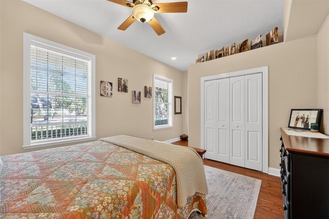 10703 BAREFOOT LANE, Thonotosassa, FL 33592