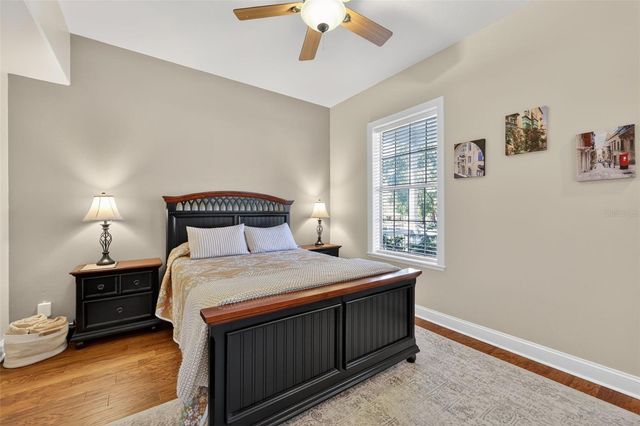 10703 BAREFOOT LANE, Thonotosassa, FL 33592