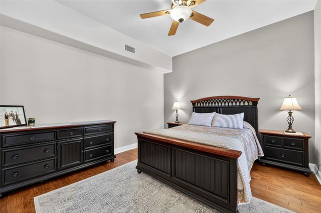 10703 BAREFOOT LANE, Thonotosassa, FL 33592