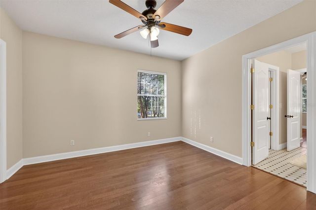 10703 BAREFOOT LANE, Thonotosassa, FL 33592