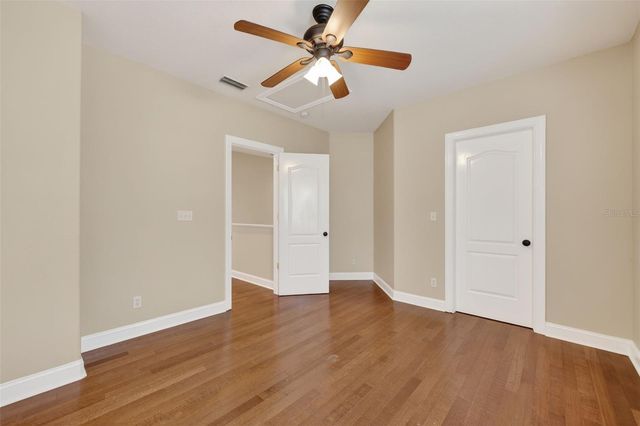 10703 BAREFOOT LANE, Thonotosassa, FL 33592