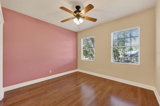 10703 BAREFOOT LANE, Thonotosassa, FL 33592