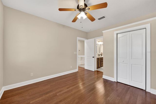 10703 BAREFOOT LANE, Thonotosassa, FL 33592