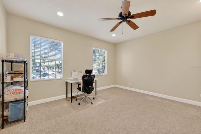 10703 BAREFOOT LANE, Thonotosassa, FL 33592