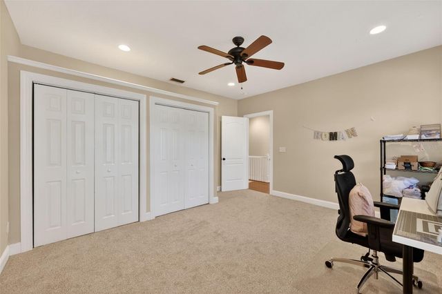 10703 BAREFOOT LANE, Thonotosassa, FL 33592