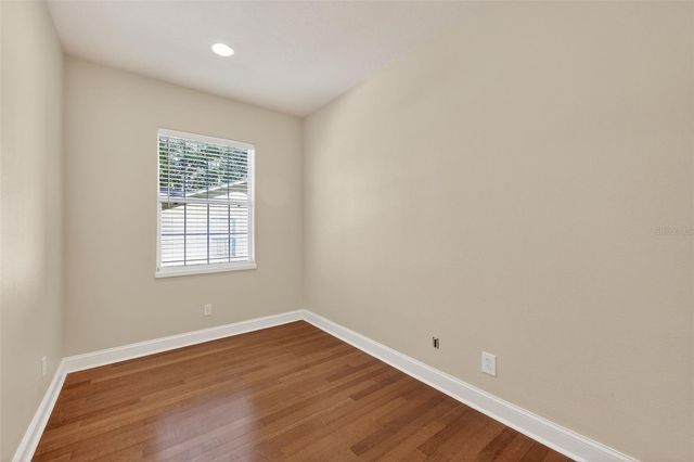 10703 BAREFOOT LANE, Thonotosassa, FL 33592