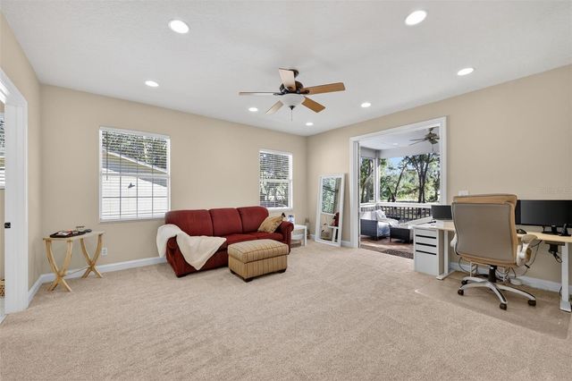 10703 BAREFOOT LANE, Thonotosassa, FL 33592