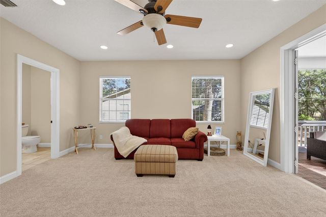 10703 BAREFOOT LANE, Thonotosassa, FL 33592