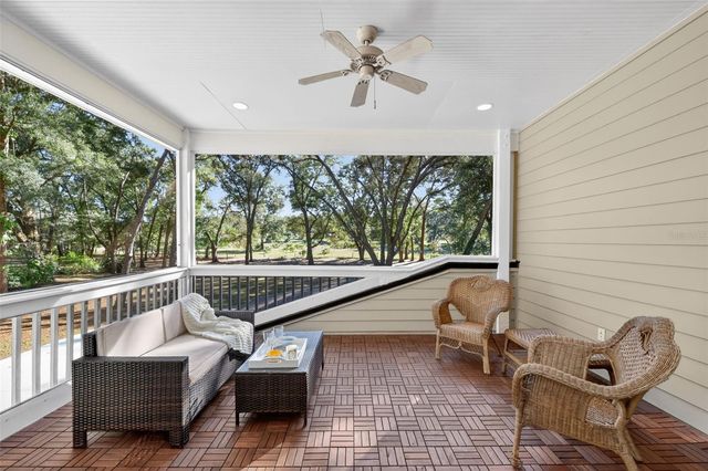 10703 BAREFOOT LANE, Thonotosassa, FL 33592