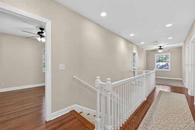 10703 BAREFOOT LANE, Thonotosassa, FL 33592