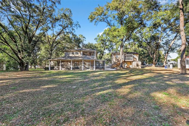 10703 BAREFOOT LANE, Thonotosassa, FL 33592