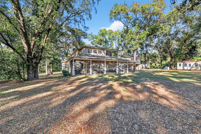 10703 BAREFOOT LANE, Thonotosassa, FL 33592