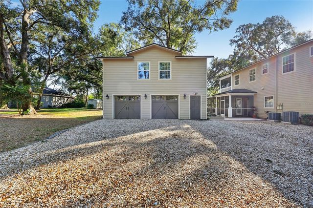 10703 BAREFOOT LANE, Thonotosassa, FL 33592