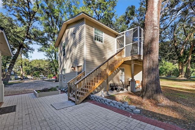 10703 BAREFOOT LANE, Thonotosassa, FL 33592