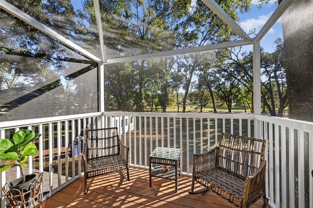 10703 BAREFOOT LANE, Thonotosassa, FL 33592