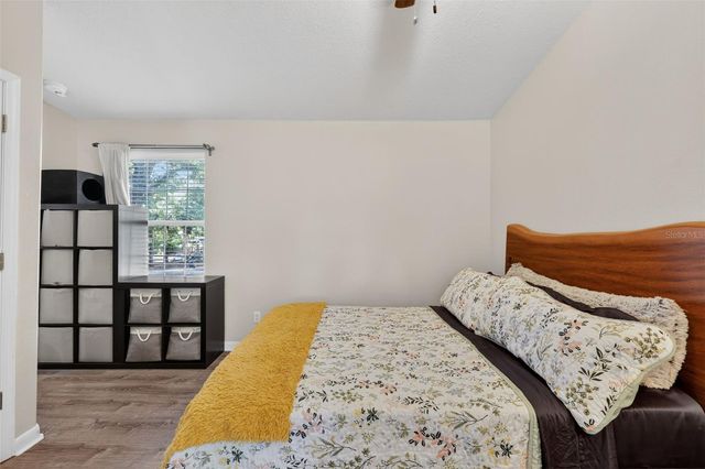 10703 BAREFOOT LANE, Thonotosassa, FL 33592