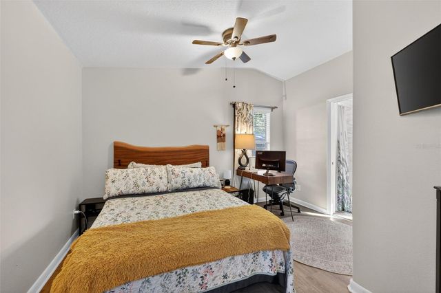 10703 BAREFOOT LANE, Thonotosassa, FL 33592