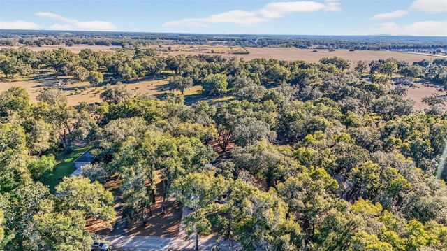 10703 BAREFOOT LANE, Thonotosassa, FL 33592