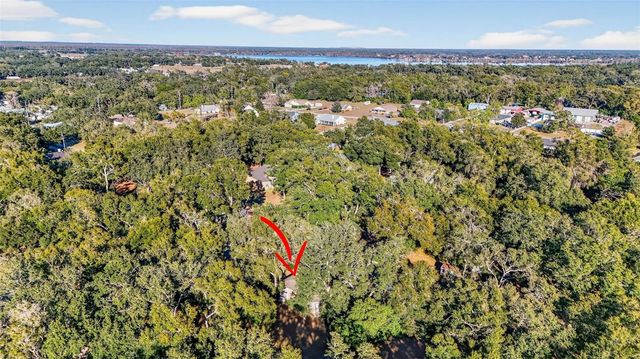 10703 BAREFOOT LANE, Thonotosassa, FL 33592