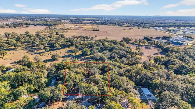 10703 BAREFOOT LANE, Thonotosassa, FL 33592