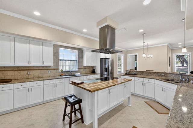 10703 BAREFOOT LANE, Thonotosassa, FL 33592