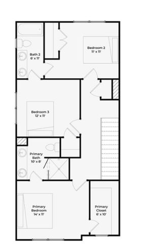 263 Nesbitt lane, Madison, TN 37115