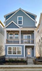263 Nesbitt lane, Madison, TN 37115