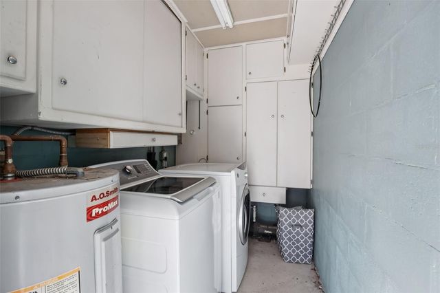 640 59TH ST S, St Petersburg, FL 33707