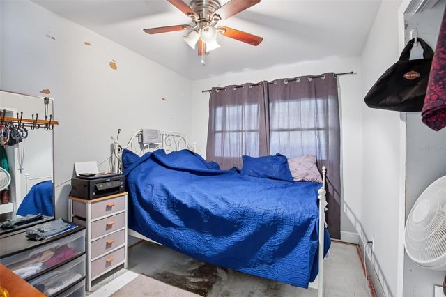 640 59TH ST S, St Petersburg, FL 33707