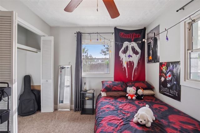 640 59TH ST S, St Petersburg, FL 33707