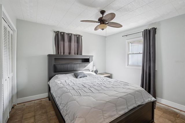 640 59TH ST S, St Petersburg, FL 33707