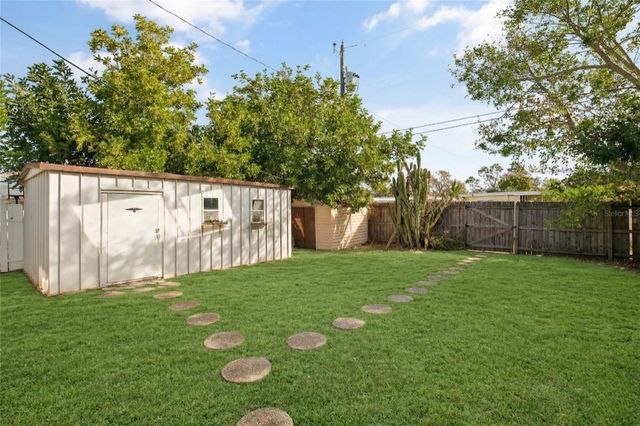 640 59TH ST S, St Petersburg, FL 33707