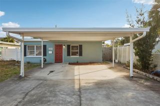 640 59TH ST S, St Petersburg, FL 33707