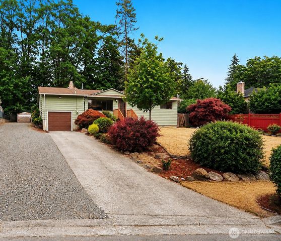 12630 169th Ave SE, Renton, WA 98059