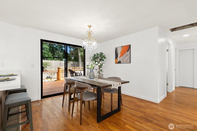 12630 169th Ave SE, Renton, WA 98059