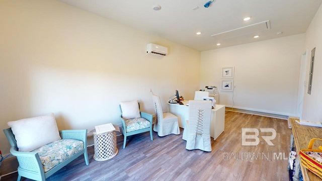 21137 Roughleaf Drive, Summerdale, AL 36580