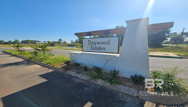 21137 Roughleaf Drive, Summerdale, AL 36580