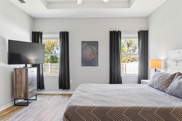 149 ST THOMAS DRIVE, Mulberry, FL 33860