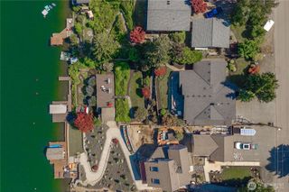 3605 Lakeridge Drive E, Lake Tapps, WA 98391