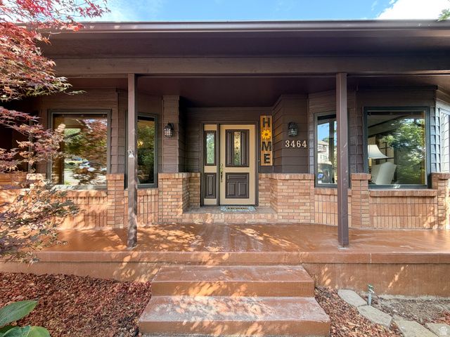 3464 N 500 E, North Ogden, UT 84414