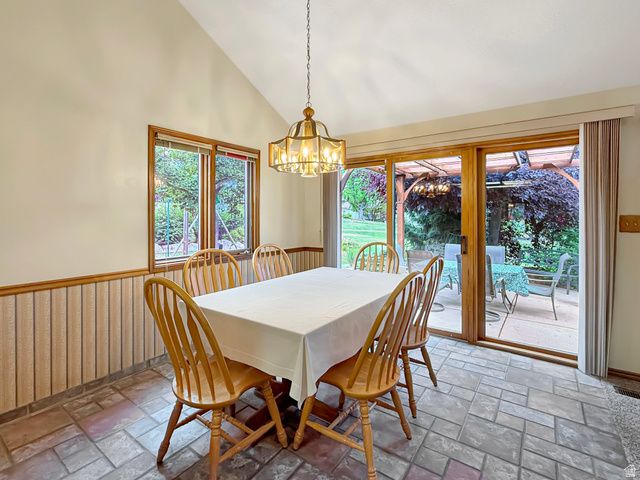 3464 N 500 E, North Ogden, UT 84414