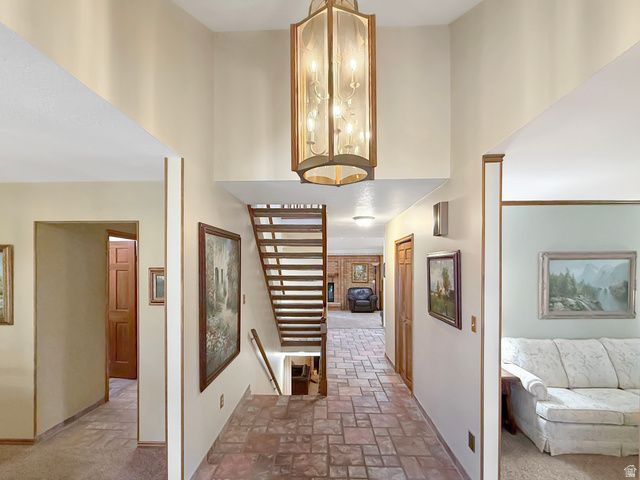 3464 N 500 E, North Ogden, UT 84414