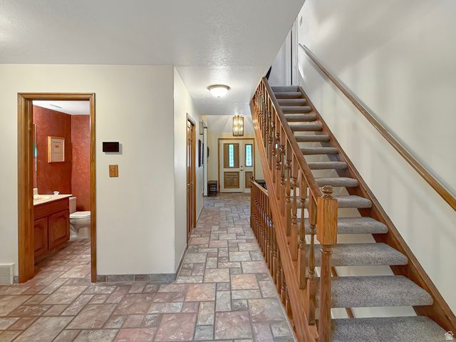 3464 N 500 E, North Ogden, UT 84414