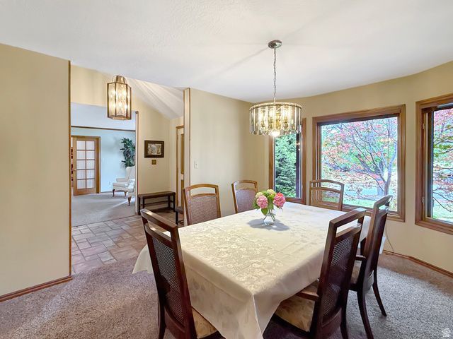 3464 N 500 E, North Ogden, UT 84414